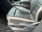 2023 Volkswagen Atlas Cross Sport 3.6L V6 SEL Premium R-Line