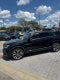 2023 Volkswagen Atlas Cross Sport 3.6L V6 SEL Premium R-Line