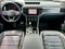 2023 Volkswagen Atlas Cross Sport 3.6L V6 SEL Premium R-Line