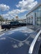2023 Volkswagen Atlas Cross Sport 3.6L V6 SEL Premium R-Line