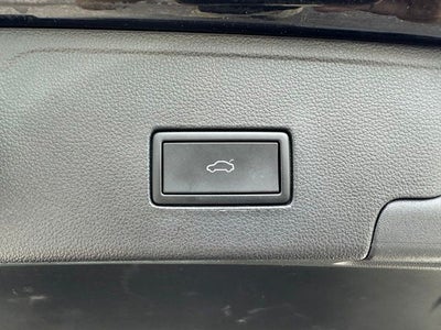 2023 Volkswagen Atlas Cross Sport 3.6L V6 SEL Premium R-Line