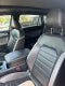 2023 Volkswagen Atlas Cross Sport 3.6L V6 SEL Premium R-Line