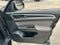 2023 Volkswagen Atlas Cross Sport 3.6L V6 SEL Premium R-Line