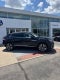 2023 Volkswagen Atlas Cross Sport 3.6L V6 SEL Premium R-Line