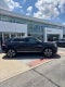 2023 Volkswagen Atlas Cross Sport 3.6L V6 SEL Premium R-Line