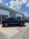 2023 Volkswagen Atlas Cross Sport 3.6L V6 SEL Premium R-Line