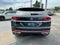 2023 Volkswagen Atlas Cross Sport 3.6L V6 SEL Premium R-Line