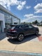 2023 Volkswagen Atlas Cross Sport 3.6L V6 SEL Premium R-Line