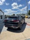 2023 Volkswagen Atlas Cross Sport 3.6L V6 SEL Premium R-Line