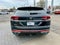 2023 Volkswagen Atlas Cross Sport 3.6L V6 SEL Premium R-Line