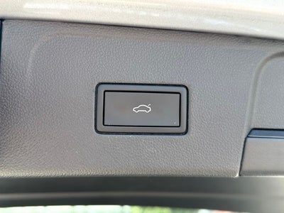 2023 Volkswagen Atlas 3.6L V6 SEL Premium R-Line