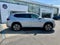 2023 Volkswagen Atlas 3.6L V6 SEL Premium R-Line