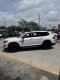 2024 Volkswagen Atlas 2.0T Peak Edition SEL