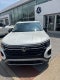 2024 Volkswagen Atlas 2.0T Peak Edition SEL