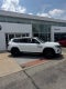 2024 Volkswagen Atlas 2.0T Peak Edition SEL