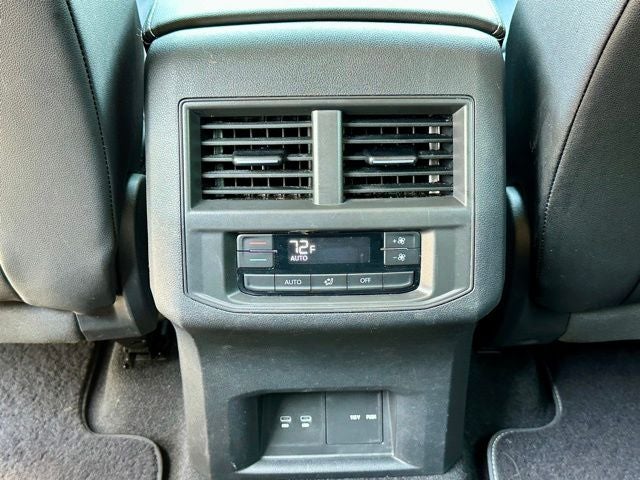 2023 Volkswagen Atlas 2.0T SE w/Technology