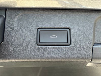 2023 Volkswagen Atlas 2.0T SE w/Technology