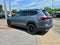 2023 Volkswagen Atlas 2.0T SE w/Technology