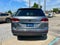 2023 Volkswagen Atlas 2.0T SE w/Technology