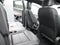 2021 Volkswagen Atlas Cross Sport 3.6L V6 SE w/Technology