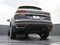 2021 Volkswagen Atlas Cross Sport 3.6L V6 SE w/Technology