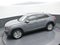 2021 Volkswagen Atlas Cross Sport 3.6L V6 SE w/Technology