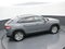2021 Volkswagen Atlas Cross Sport 3.6L V6 SE w/Technology