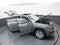 2021 Volkswagen Atlas Cross Sport 3.6L V6 SE w/Technology