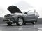 2021 Volkswagen Atlas Cross Sport 3.6L V6 SE w/Technology