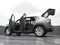 2021 Volkswagen Atlas Cross Sport 3.6L V6 SE w/Technology