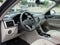 2023 Volkswagen Atlas 2.0T SE w/Technology