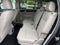 2023 Volkswagen Atlas 2.0T SE w/Technology