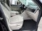 2023 Volkswagen Atlas 2.0T SE w/Technology