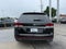 2023 Volkswagen Atlas 2.0T SE w/Technology
