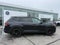 2023 Volkswagen Atlas 2.0T SE w/Technology