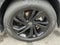 2023 Volkswagen Atlas 2.0T SE w/Technology