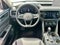 2023 Volkswagen Atlas 2.0T SE w/Technology