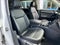 2023 Volkswagen Atlas 2.0T SE w/Technology