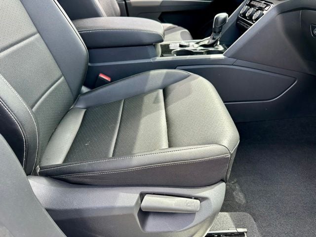 2023 Volkswagen Atlas 2.0T SE w/Technology