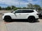 2023 Volkswagen Atlas 2.0T SE w/Technology