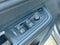 2025 Volkswagen Atlas Cross Sport 2.0T SE
