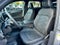 2025 Volkswagen Atlas Cross Sport 2.0T SE
