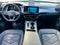 2025 Volkswagen Atlas Cross Sport 2.0T SE