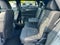 2025 Volkswagen Atlas Cross Sport 2.0T SE