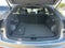 2025 Volkswagen Atlas Cross Sport 2.0T SE