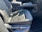2025 Volkswagen Atlas Cross Sport 2.0T SE