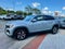 2025 Volkswagen Atlas Cross Sport 2.0T SE