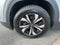 2025 Volkswagen Atlas Cross Sport 2.0T SE
