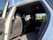 2024 Volkswagen Atlas Cross Sport 2.0T SE