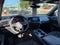 2024 Volkswagen Atlas Cross Sport 2.0T SE